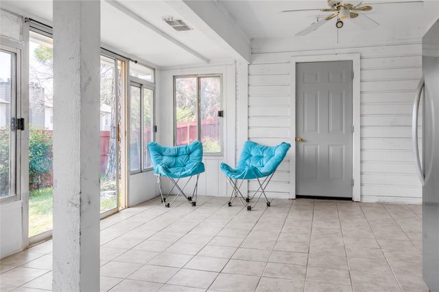 2200 Reading Road, Arlington, TX 76011