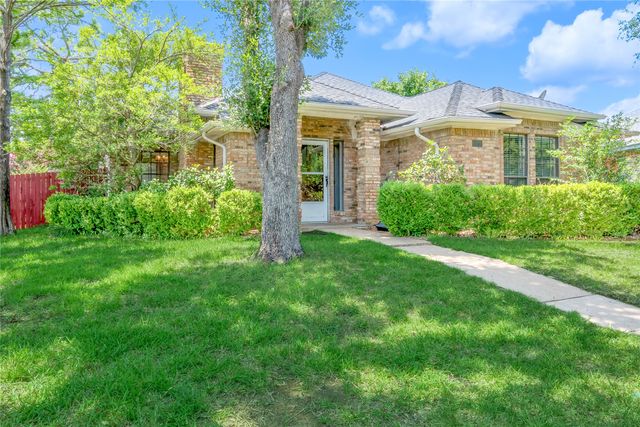 2200 Reading Road, Arlington, TX 76011