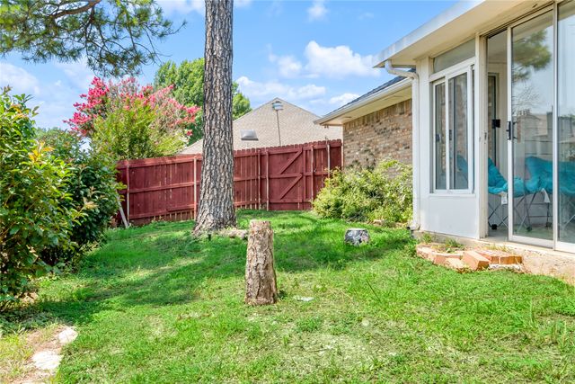 2200 Reading Road, Arlington, TX 76011