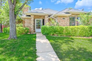 2200 Reading Road, Arlington, TX 76011