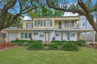 1601 Elmen Street, Houston, TX 77019