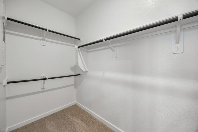 322 Ruby Ford Drive, Cove, TX 77523