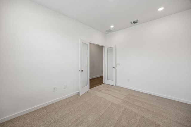 322 Ruby Ford Drive, Cove, TX 77523