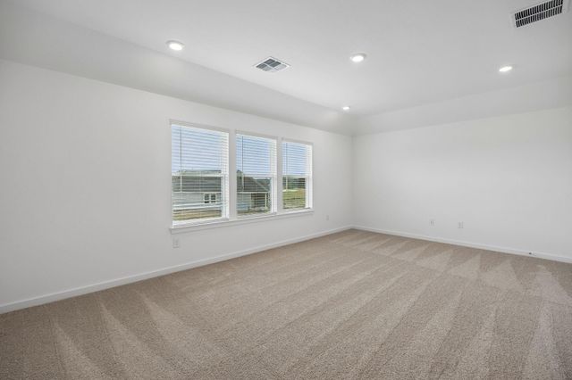 322 Ruby Ford Drive, Cove, TX 77523