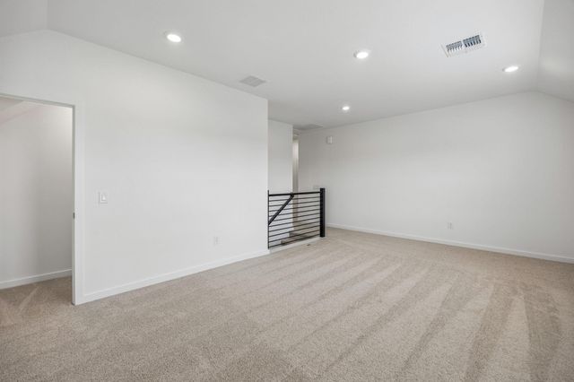 322 Ruby Ford Drive, Cove, TX 77523