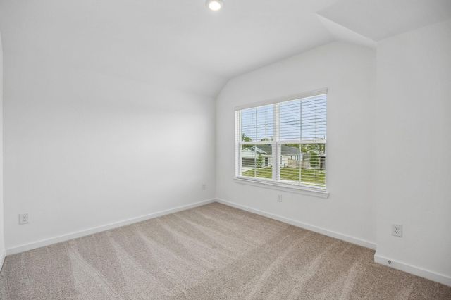 322 Ruby Ford Drive, Cove, TX 77523