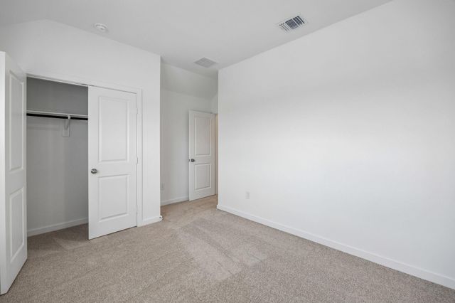 322 Ruby Ford Drive, Cove, TX 77523