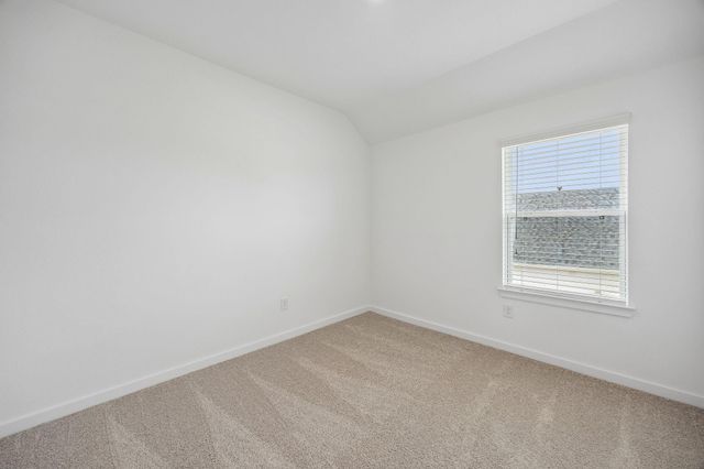 322 Ruby Ford Drive, Cove, TX 77523