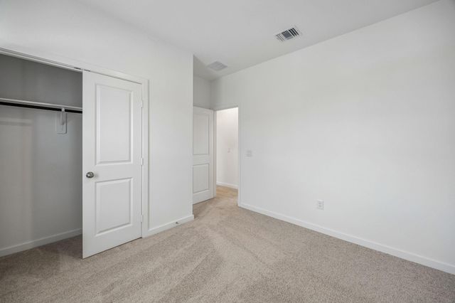 322 Ruby Ford Drive, Cove, TX 77523