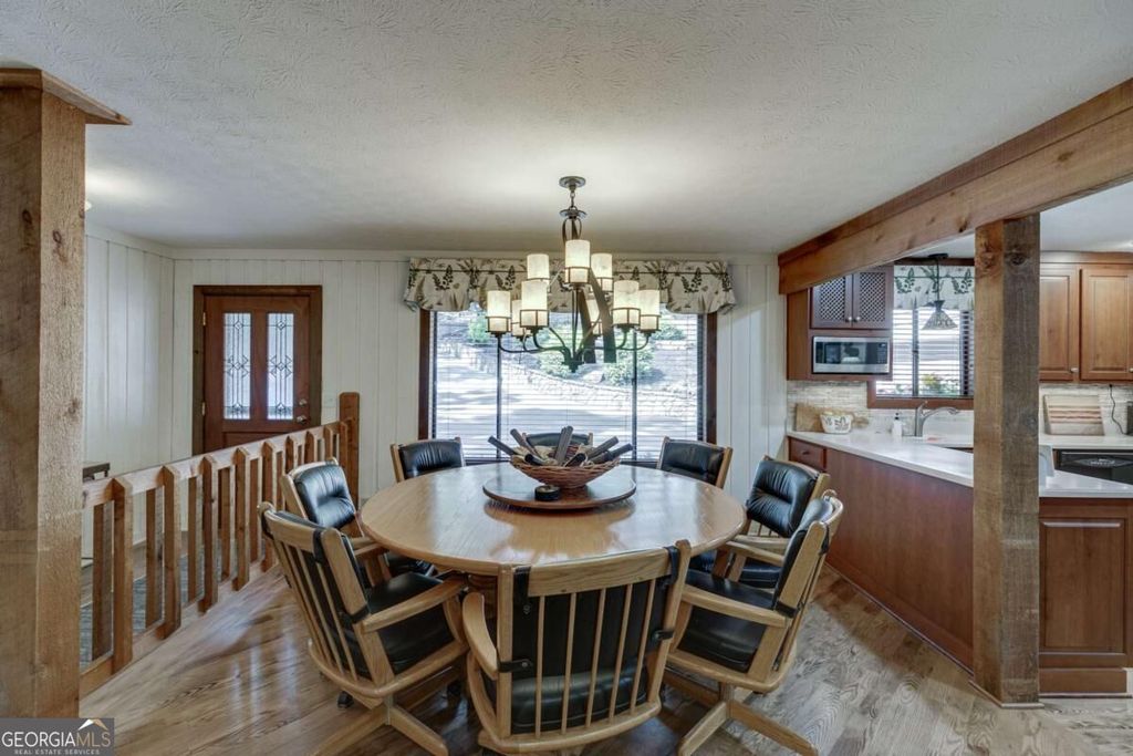 7565 Shadburn Ferry Road, Cumming, GA 30041 — photo 5