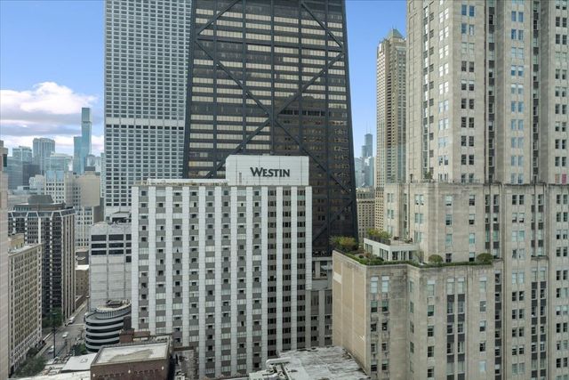 179 E Lake Shore Drive 19S, Chicago, IL 60611