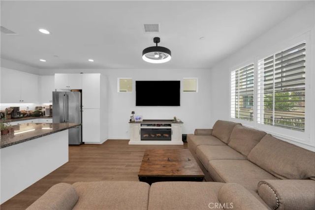 511 Sparrowhawk Way, Rancho Mission Viejo, CA 92694