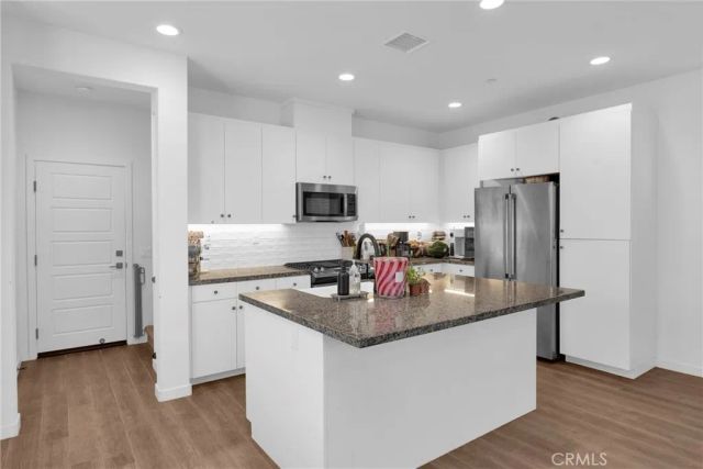 511 Sparrowhawk Way, Rancho Mission Viejo, CA 92694