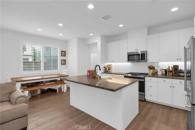 511 Sparrowhawk Way, Rancho Mission Viejo, CA 92694