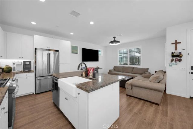 511 Sparrowhawk Way, Rancho Mission Viejo, CA 92694