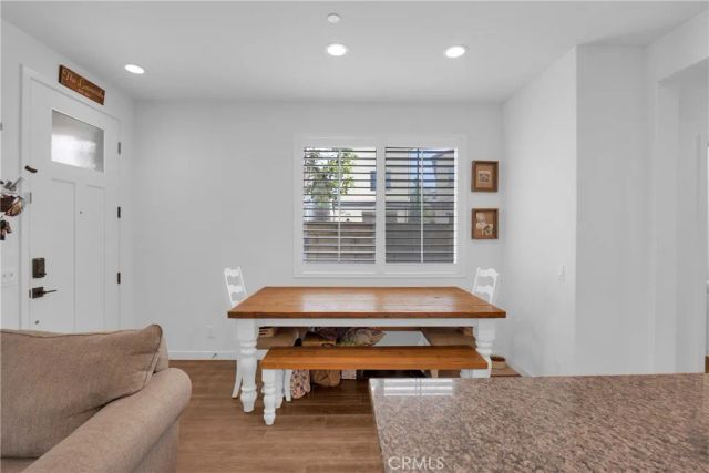 511 Sparrowhawk Way, Rancho Mission Viejo, CA 92694