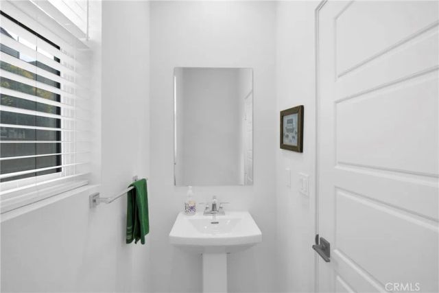 511 Sparrowhawk Way, Rancho Mission Viejo, CA 92694