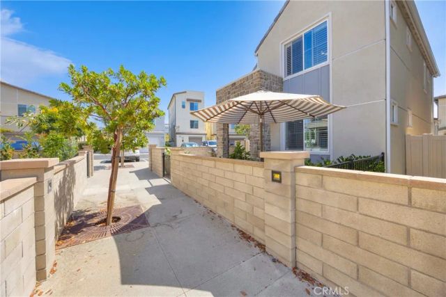 511 Sparrowhawk Way, Rancho Mission Viejo, CA 92694