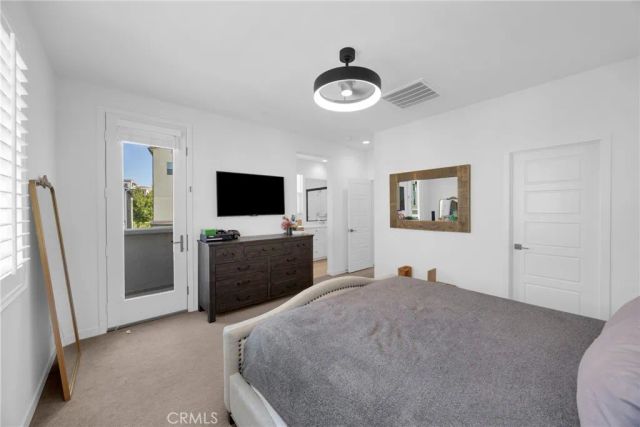 511 Sparrowhawk Way, Rancho Mission Viejo, CA 92694