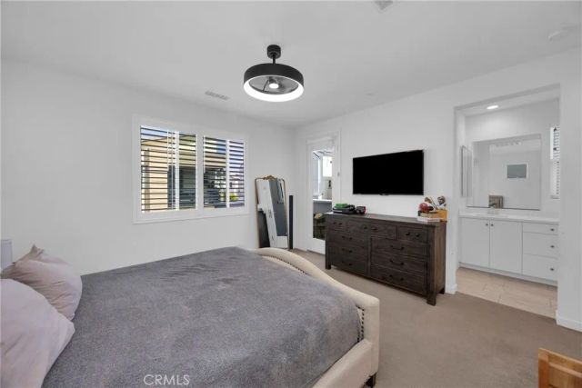 511 Sparrowhawk Way, Rancho Mission Viejo, CA 92694