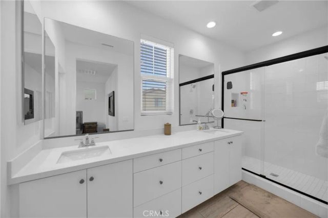 511 Sparrowhawk Way, Rancho Mission Viejo, CA 92694