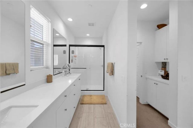 511 Sparrowhawk Way, Rancho Mission Viejo, CA 92694