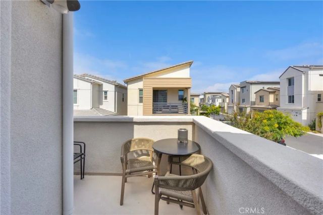 511 Sparrowhawk Way, Rancho Mission Viejo, CA 92694