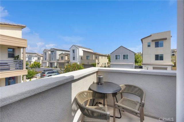 511 Sparrowhawk Way, Rancho Mission Viejo, CA 92694