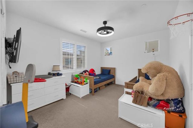 511 Sparrowhawk Way, Rancho Mission Viejo, CA 92694
