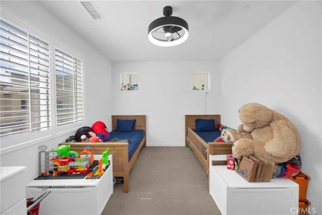 511 Sparrowhawk Way, Rancho Mission Viejo, CA 92694