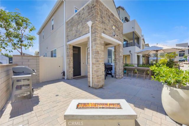 511 Sparrowhawk Way, Rancho Mission Viejo, CA 92694