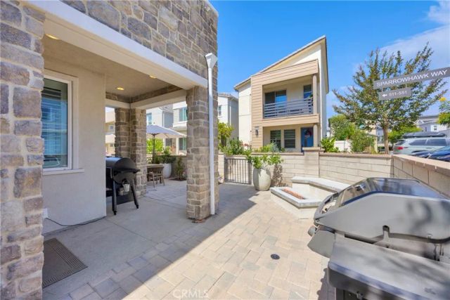 511 Sparrowhawk Way, Rancho Mission Viejo, CA 92694