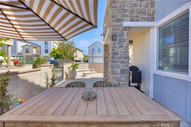 511 Sparrowhawk Way, Rancho Mission Viejo, CA 92694