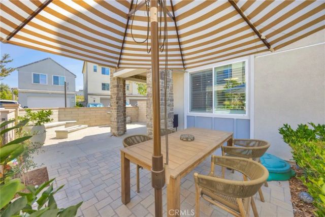 511 Sparrowhawk Way, Rancho Mission Viejo, CA 92694