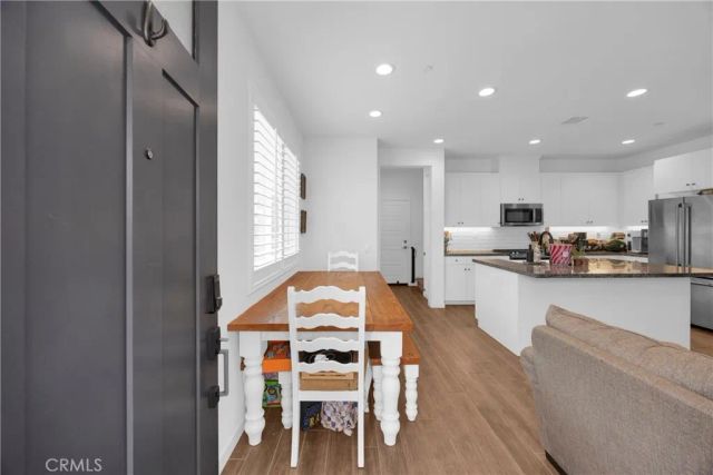 511 Sparrowhawk Way, Rancho Mission Viejo, CA 92694