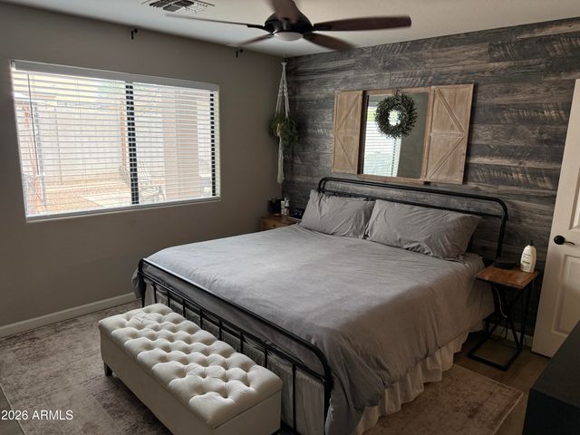 10962 W Manzanita Drive, Peoria, AZ 85345