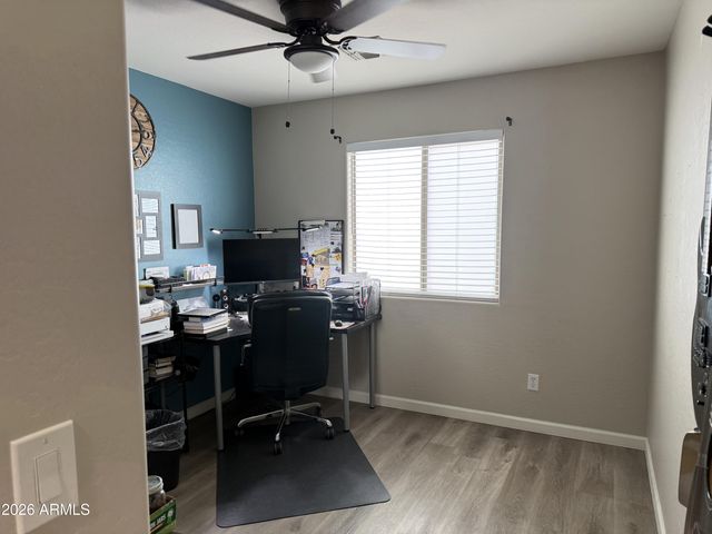 10962 W Manzanita Drive, Peoria, AZ 85345