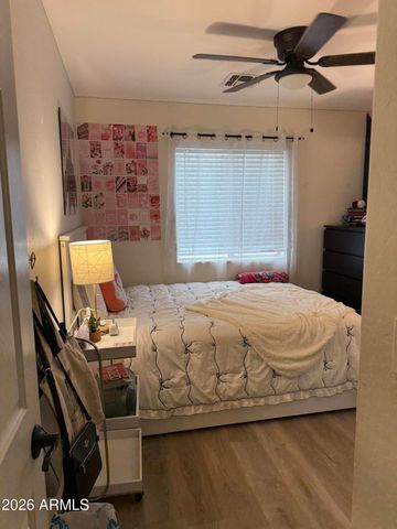 10962 W Manzanita Drive, Peoria, AZ 85345