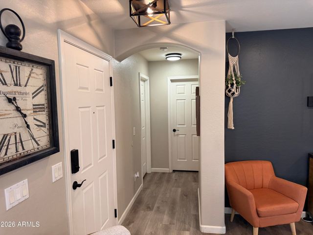 10962 W Manzanita Drive, Peoria, AZ 85345