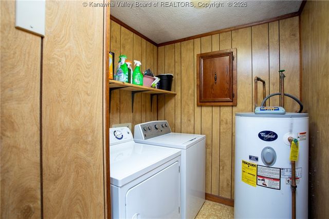 2316 Falcon Drive, Charleston, WV 25387