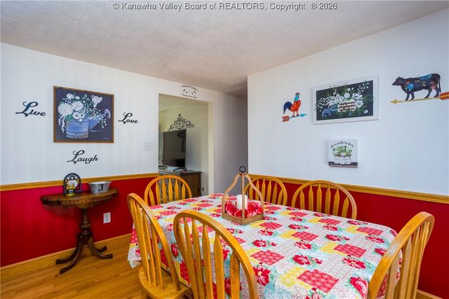 2316 Falcon Drive, Charleston, WV 25387