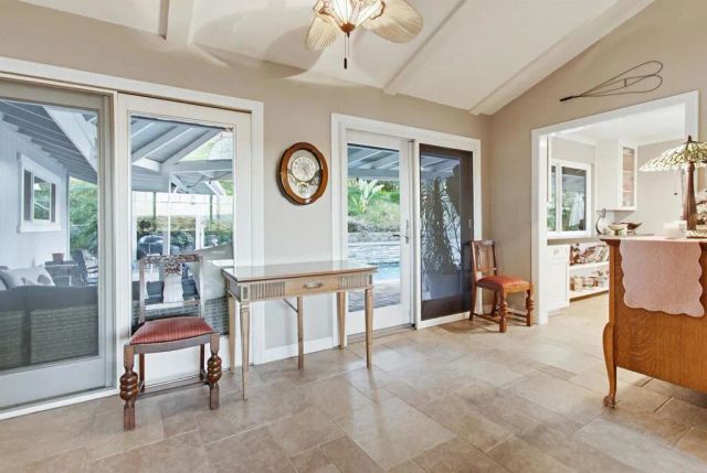 5012 Sleeping Indian Road, Fallbrook, CA 92028