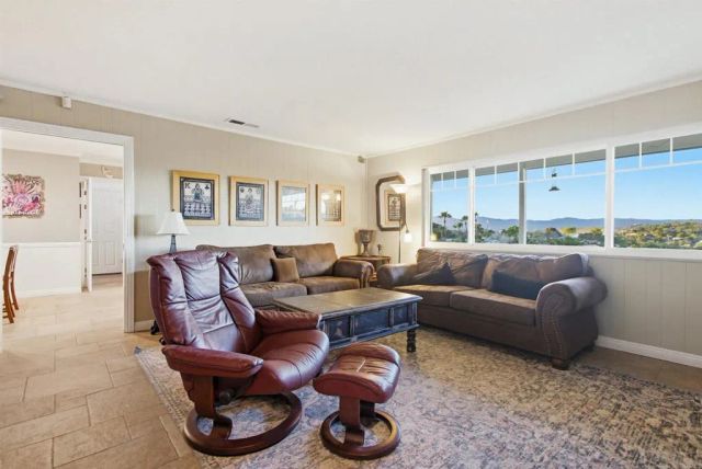 5012 Sleeping Indian Road, Fallbrook, CA 92028
