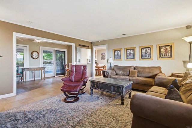 5012 Sleeping Indian Road, Fallbrook, CA 92028
