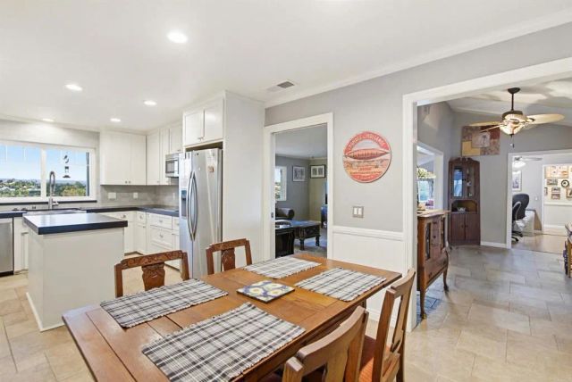 5012 Sleeping Indian Road, Fallbrook, CA 92028