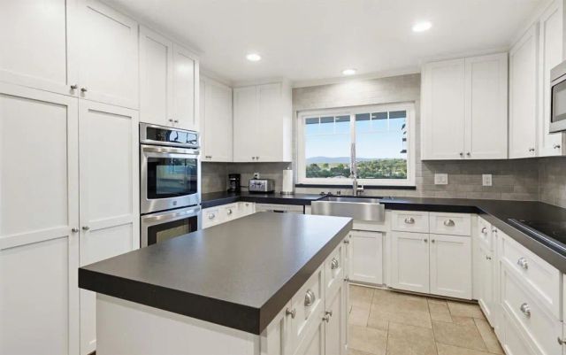 5012 Sleeping Indian Road, Fallbrook, CA 92028