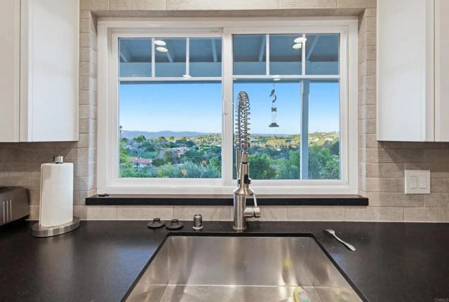 5012 Sleeping Indian Road, Fallbrook, CA 92028