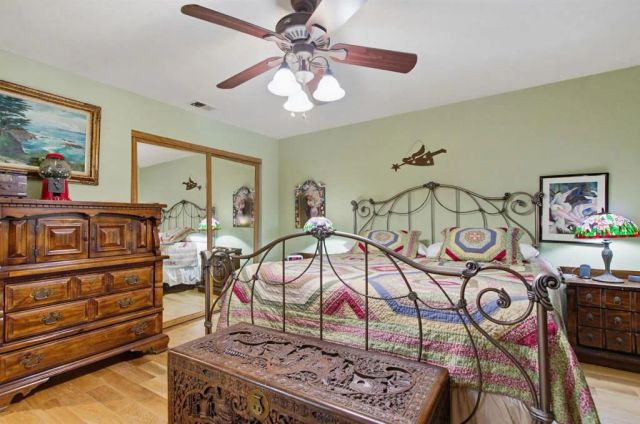 5012 Sleeping Indian Road, Fallbrook, CA 92028