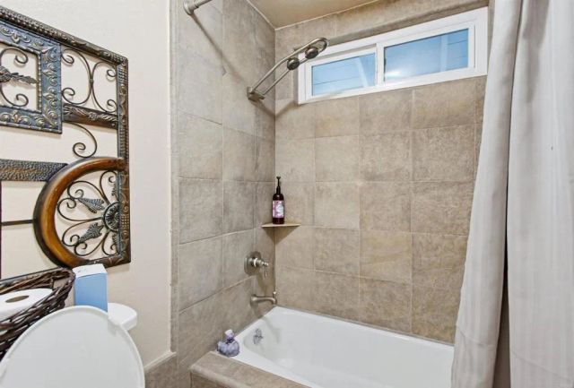 5012 Sleeping Indian Road, Fallbrook, CA 92028