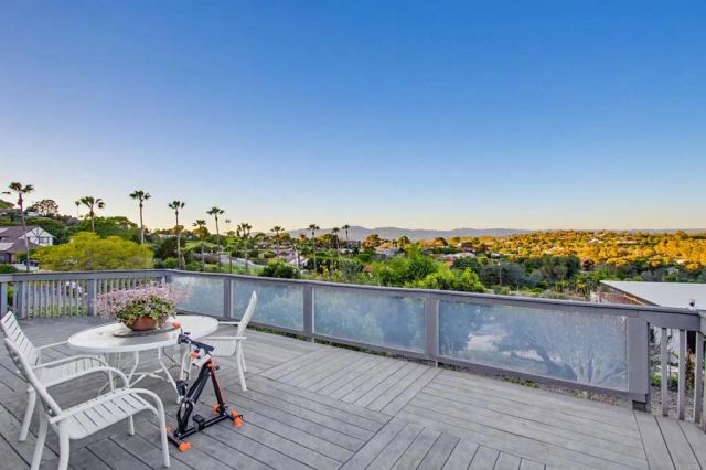 5012 Sleeping Indian Road, Fallbrook, CA 92028